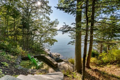 53 Shore Dr, Freeport, ME 04032 - photo 5