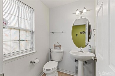 404 Creststone Cir, Princeton, NJ 08540 - photo 6