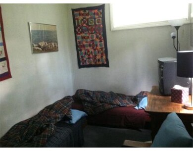 10 Oaklawn Ave unit 1, Mattapoisett, MA 02739 - photo 4