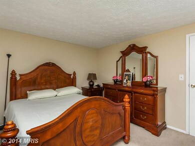 9350 Whiskey Bottom Rd, Laurel, MD 20723 - photo 7