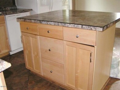 114 Springcreek Dr, Kalispell, MT 59901 - photo 6