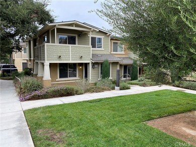 2643 E Foothill Blvd unit 301, Glendora, CA 91740 - photo 2