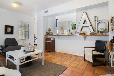 11439 Condor Pass, Helotes, TX 78023 - photo 7