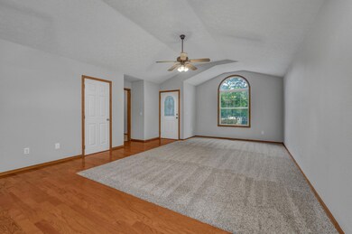 413 Devonshire St, Nixa, MO 65714 - photo 4