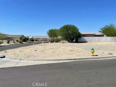 33570 Walton Cir, Thousand Palms, CA 92276 - photo 5