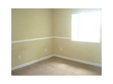 6791 NW 107 Ct, Doral, FL 33178 - photo 2