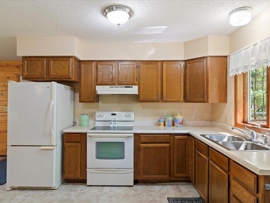 4351 Cinosam Rd, Brainerd, MN 56401 - photo 6