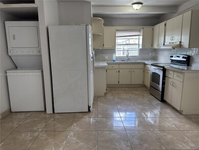 343 W 42nd St, Hialeah, FL 33012 - photo 6