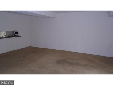 1002 Ashriver Ct, Voorhees, NJ 08043 - photo 4