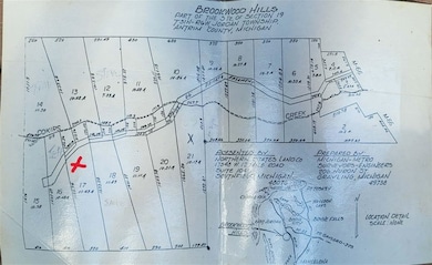 TBD Brookwood Hills Dr, Jordan Township, MI 49727 - photo 6