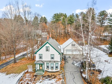 58 Montello St, Lewiston, ME 04240 - photo 2