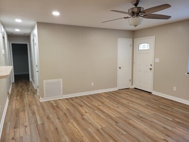 1923 Ascension Way, Tallahassee, FL 32308 - photo 2