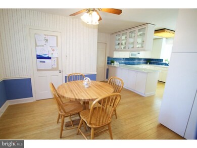 224 Almur Ln, Wynnewood, PA 19096 - photo 7