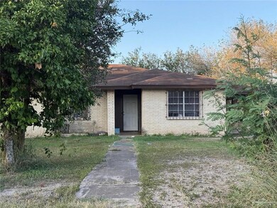 839 La Cir, Mercedes, TX 78570 - photo 4