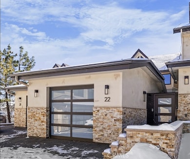 43000 Clover Dr unit 22, Big Bear Lake, CA 92315 - photo 6