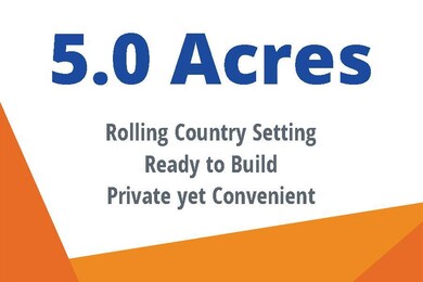 5080 Crandall Rd, Howell, MI 48855 - photo 7