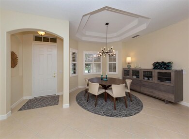 105 Rimini Way, North Venice, FL 34275 - photo 4