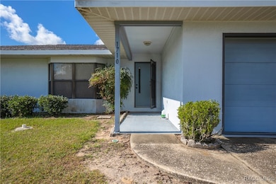 1710 S Ridgewood Point, Inverness, FL 34452 - photo 4