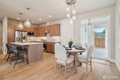 4265 Stossel Ave, Carnation, WA 98014 - photo 7