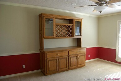 2604 Kensington Way, Bartlesville, OK 74006 - photo 6