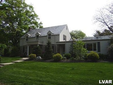 3238 W Highland St, Allentown, PA 18104 - photo 2