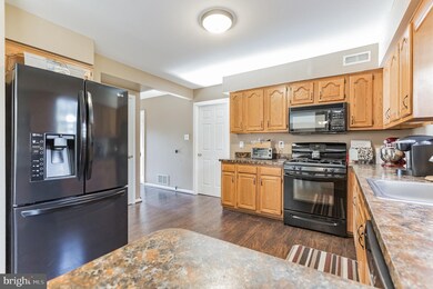 618 Bismarck Ct, Mantua, NJ 08051 - photo 7