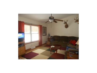 5486 Wetmore Rd, Conneaut, OH 44030 - photo 6