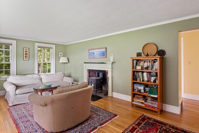 15-258BristolRd-Damariscotta-KS