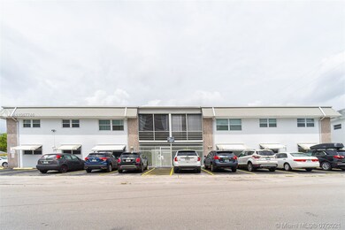 1300 N 17th Ave unit 108, Hollywood, FL 33020 - photo 2