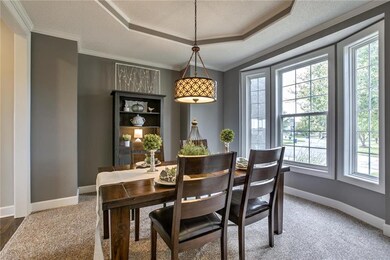 5623 Theden St, Shawnee, KS 66218 - photo 7