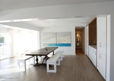 321 Cutter Ln, Mantoloking, NJ 08738 - photo 3