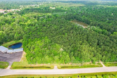 00 U S 59, Splendora, TX 77372 - photo 5