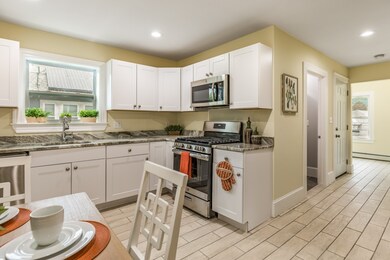 25 Mattapan St, Boston, MA 02126 - photo 7