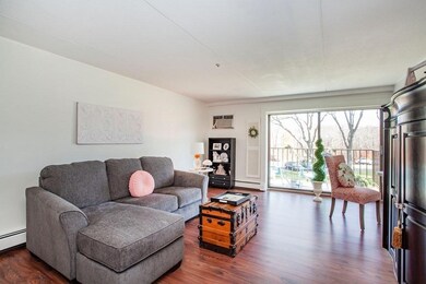 575 Broad St unit 211, East Weymouth, MA 02189 - photo 7