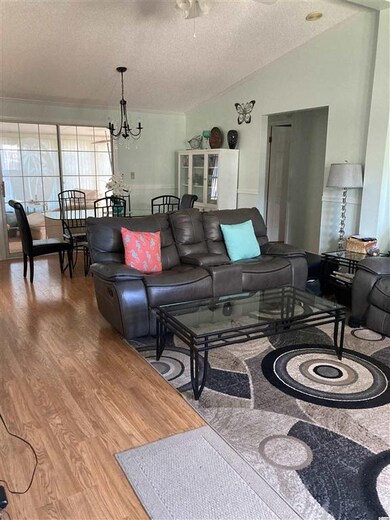 unlisted-address, Myrtle Beach, SC 29577 - photo 7