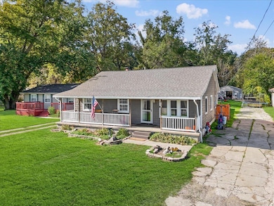 27-DJI_20251016120208_0118_D