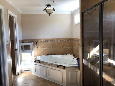 4294 Langham Rd, Thomson, GA 30824 - photo 4