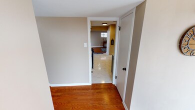 3817 Cumberland Ave, El Paso, TX 79903 - photo 5