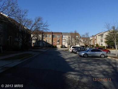 3500 Emperor Ct, Bowie, MD 20716 - photo 2