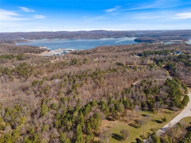 0 Rocky Branch Rd unit 1284266, Rogers, AR 72756 - photo 5