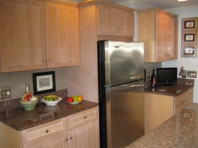 54 Harry Kemp Way unit 3, Provincetown, MA 02657 - photo 7