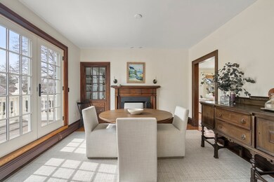 148 Lexington Ave, Cambridge, MA 02138 - photo 7