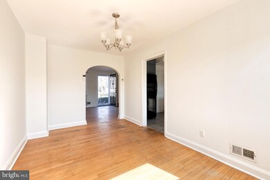 1623 Hardwick Rd, Towson, MD 21286 - photo 6