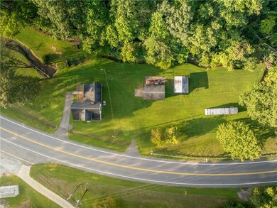 4273 Geer Hwy, Marietta, SC 29661 - photo 6