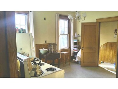 70 Wainwright St, Providence, RI 02908 - photo 5