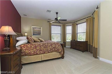 12843 Carrington Cir unit 202, Naples, FL 34105 - photo 4