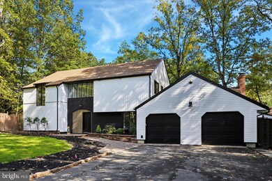 102 Lane of Trees, Cherry Hill, NJ 08003 - photo 3