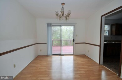1060 E Thornhill Place, Frederick, MD 21703 - photo 3