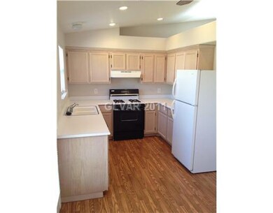 Property Photo.