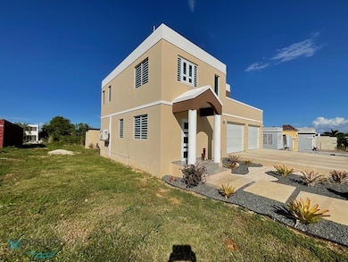 6 Calle Horitonte, Camuy, PR 00627 - photo 5